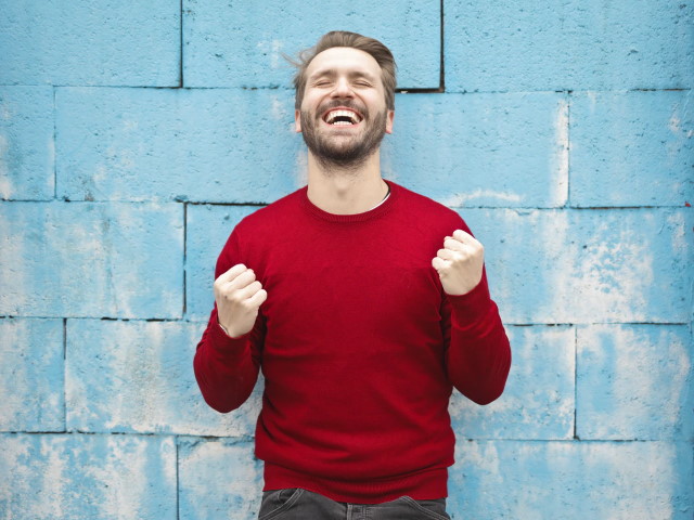 Customer Success