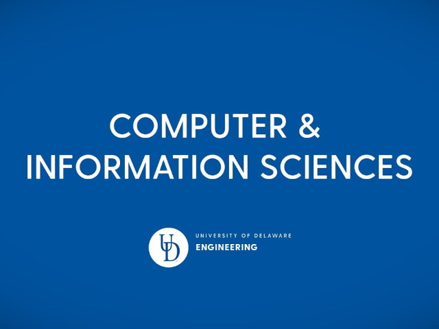 Computer Science