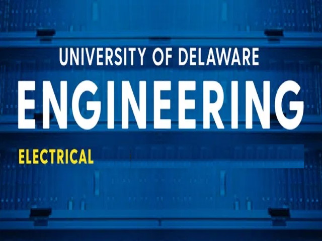 Electrical Engineering