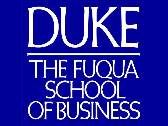 MBA