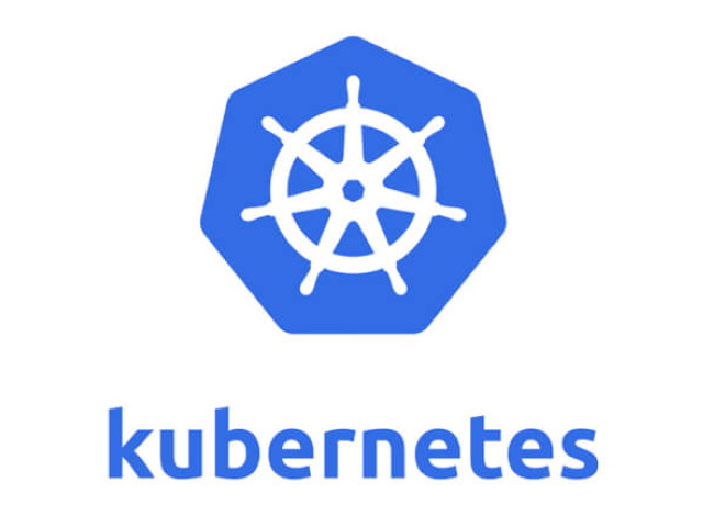 Kubernetes and Docker
