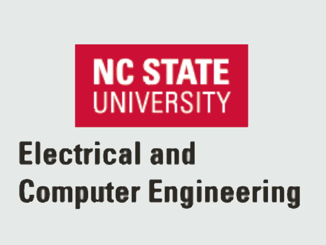 Computer Engineering
