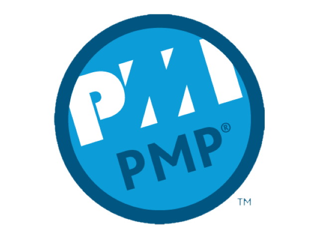PMI PMP