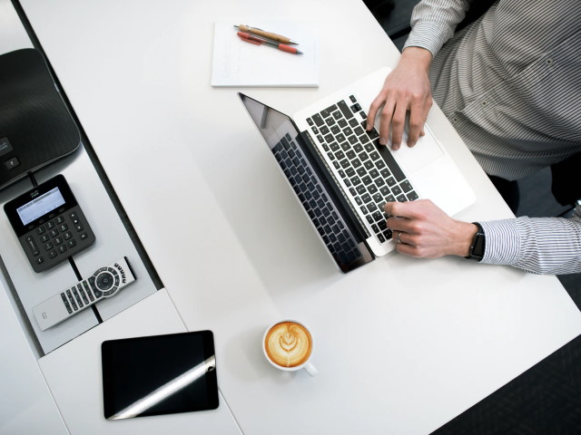Professional Services