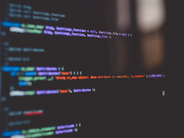 Software Development