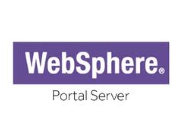 Portal